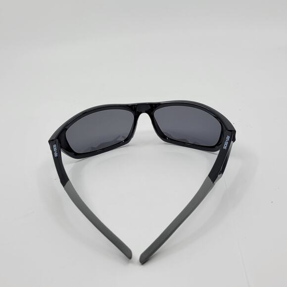 RIVBOS RB0831 Polarized Sports Sunglasses with original case. - Picture 4 of 13